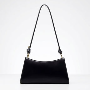 Solenne Knot Bag