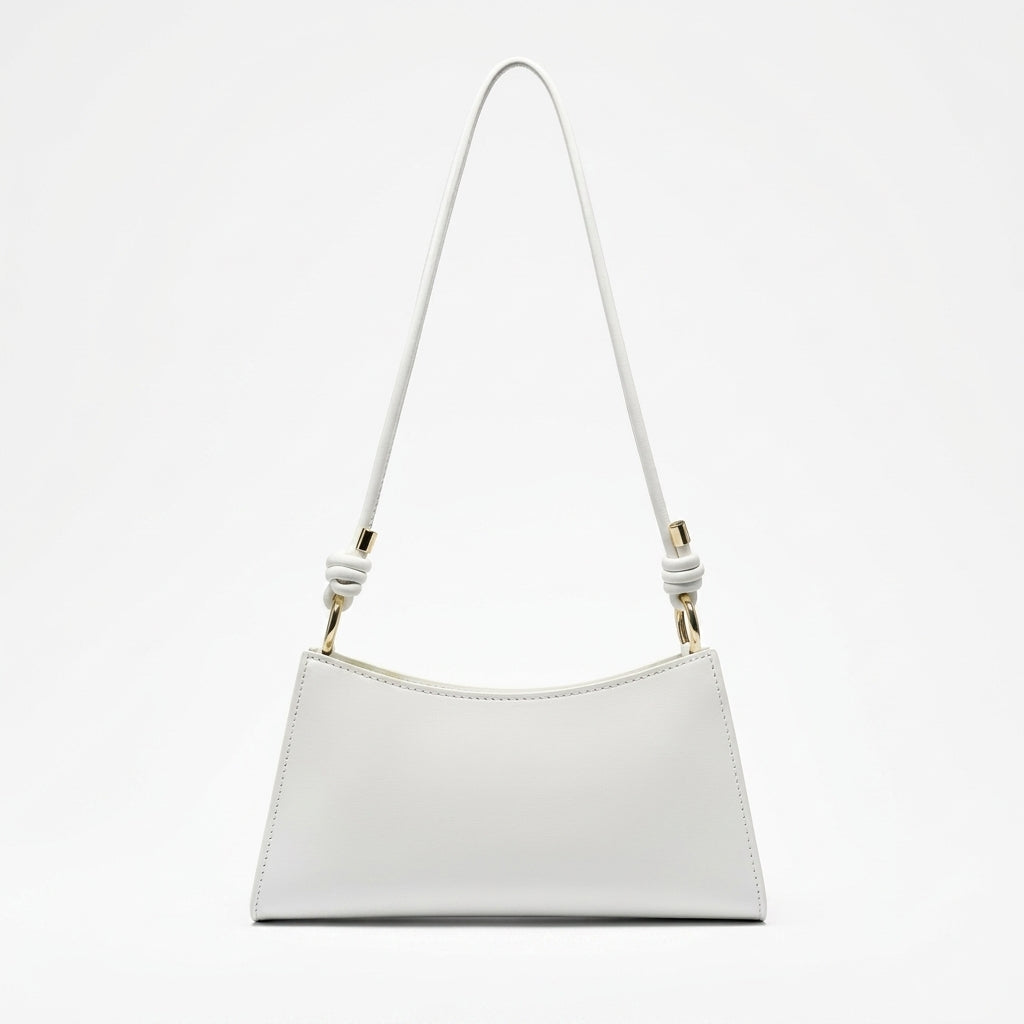 Solenne Knot Bag