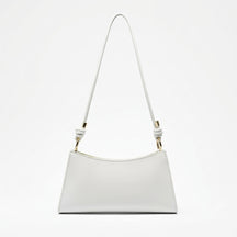 Solenne Knot Bag