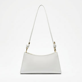 Solenne Knot Bag