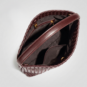 Rivière Hobo