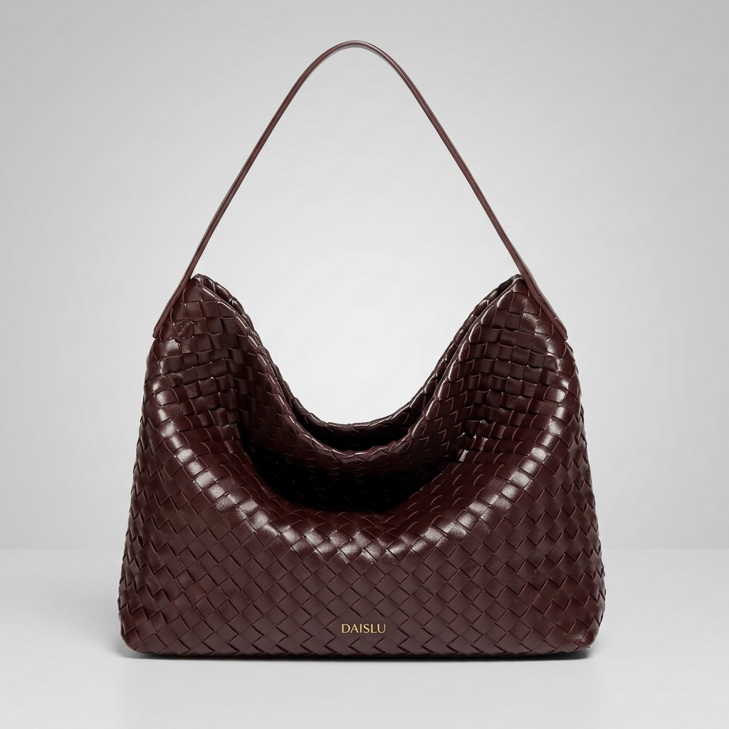 Rivière Hobo