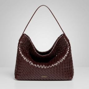 Rivière Hobo