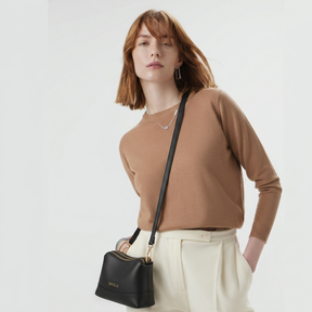 Alouette Crossbody