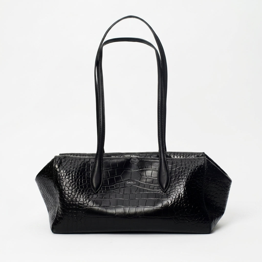 Valenne East-West Bag