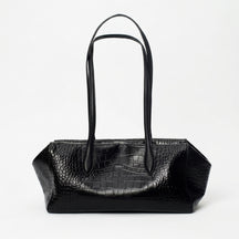 Valenne East-West Bag