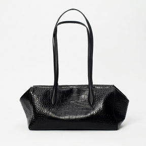 Valenne East-West Bag