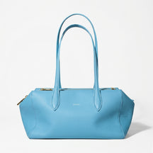 Valenne East-West Bag