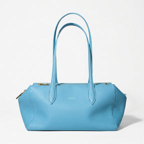Valenne East-West Bag