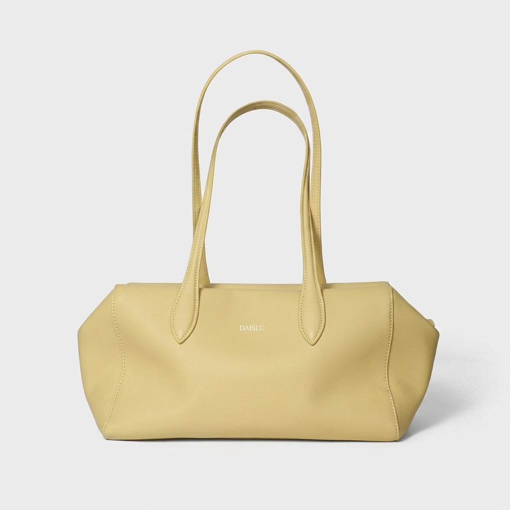 Valenne East-West Bag