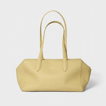Valenne East-West Bag
