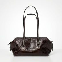 Valenne East-West Bag