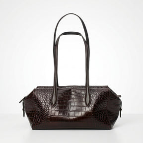 Valenne East-West Bag