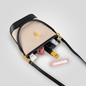 Calista Crossbody