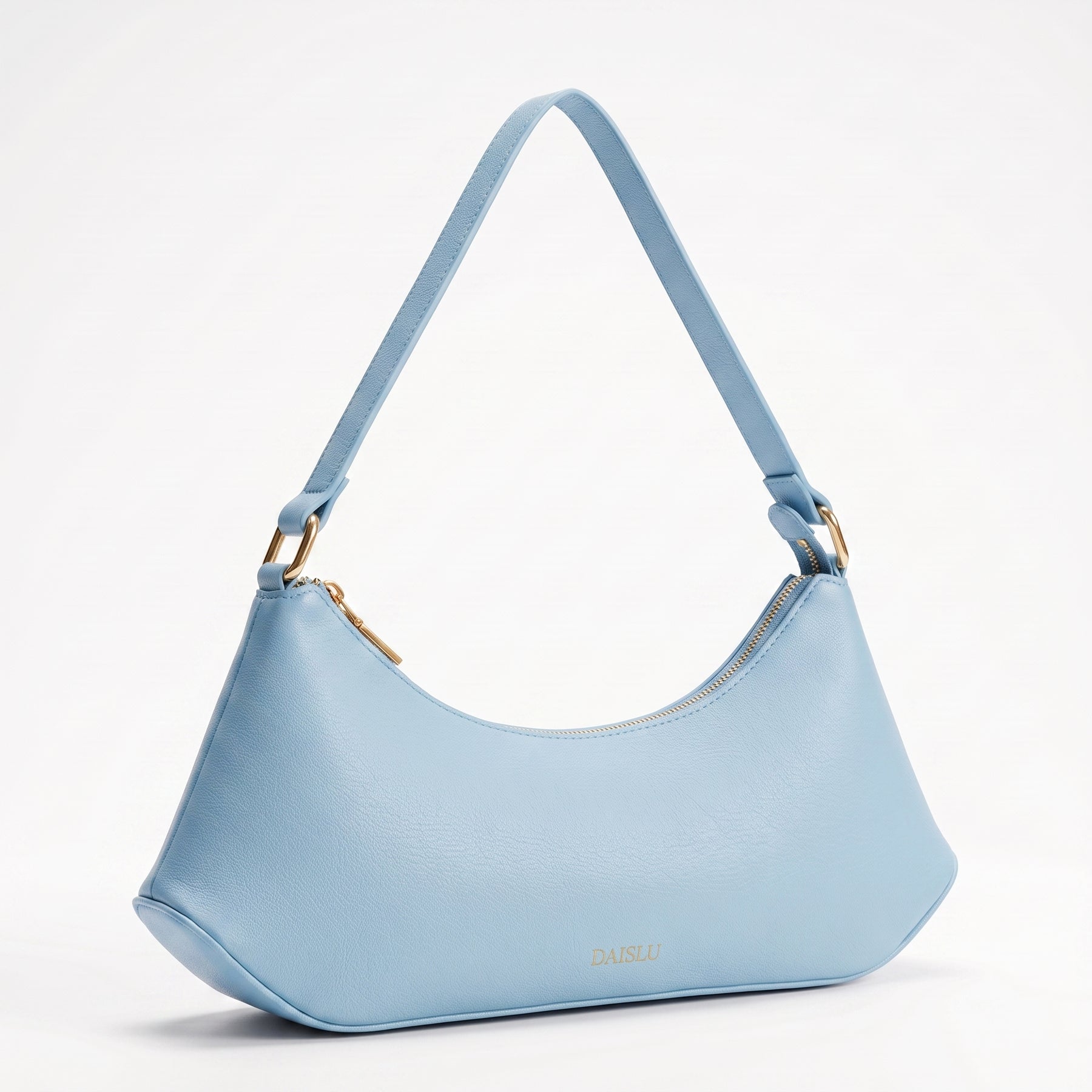 Voilier Bag