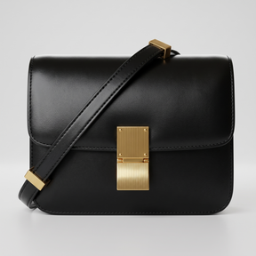 Lyselle Bucket