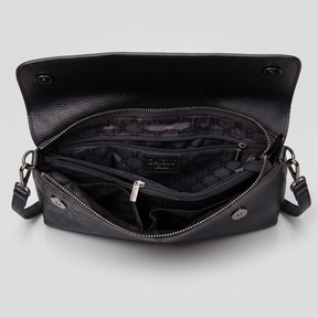 Asteria Crossbody