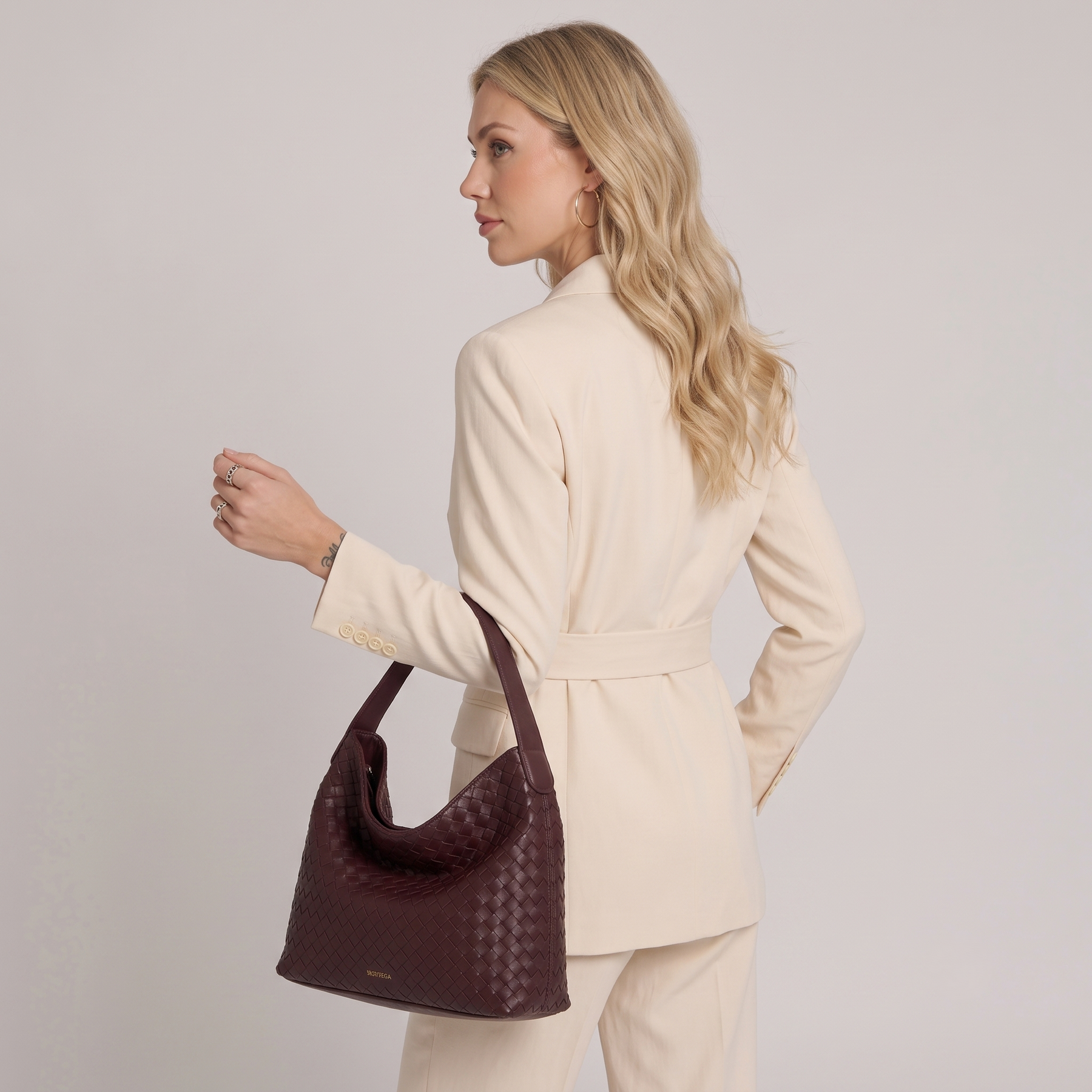 Rivière Hobo