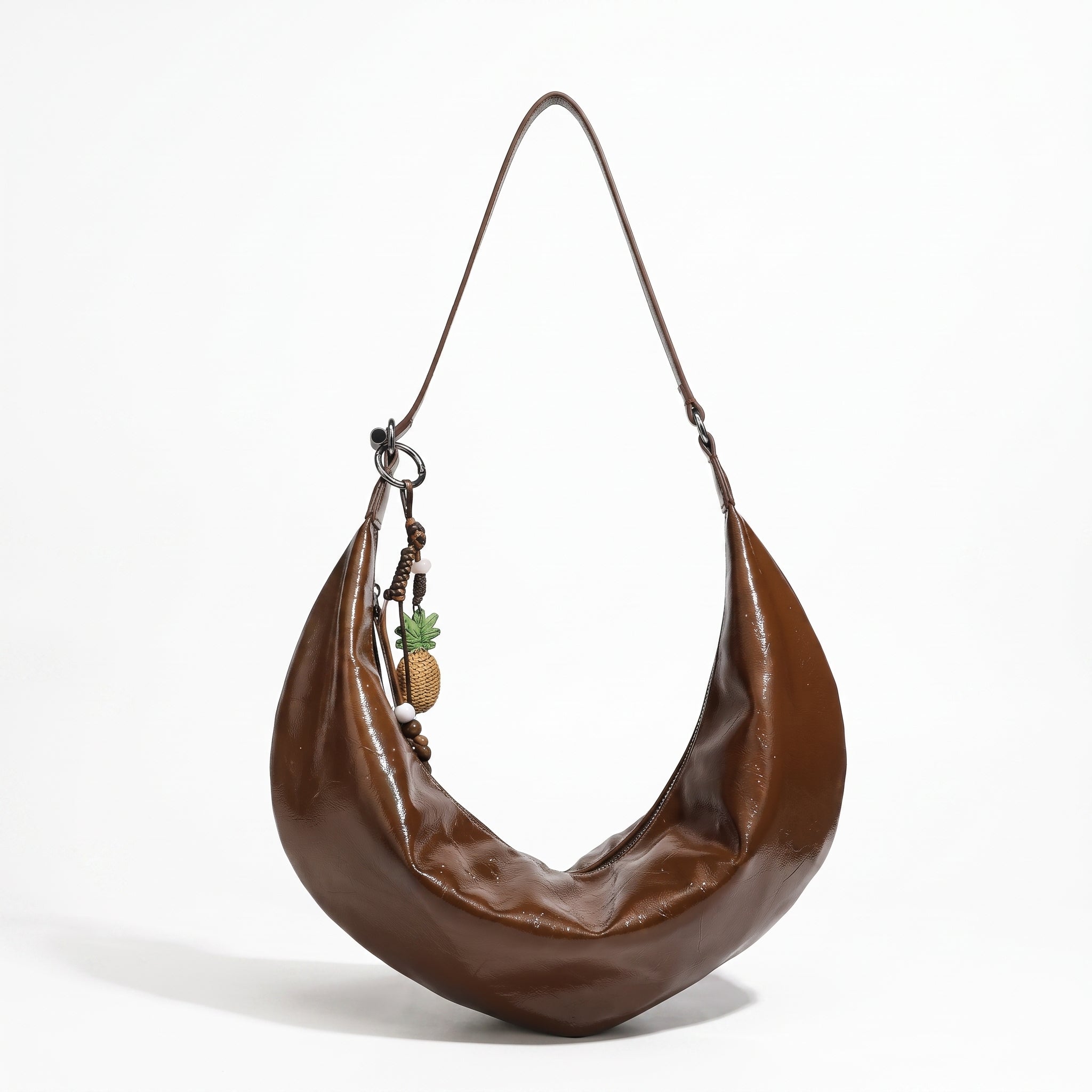 Serenissima Bag