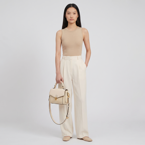 Avelor Crossbody