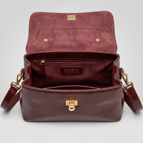 Montelle Crossbody