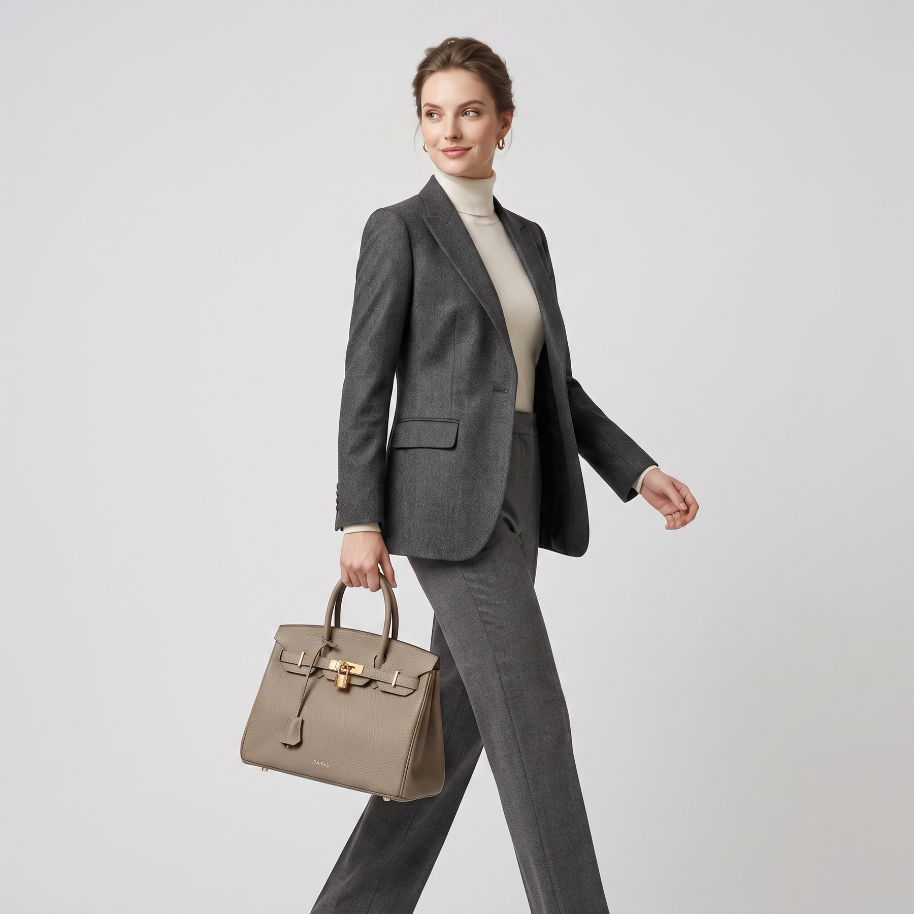 Florence Tote