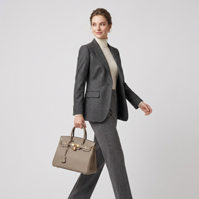 Florence Tote