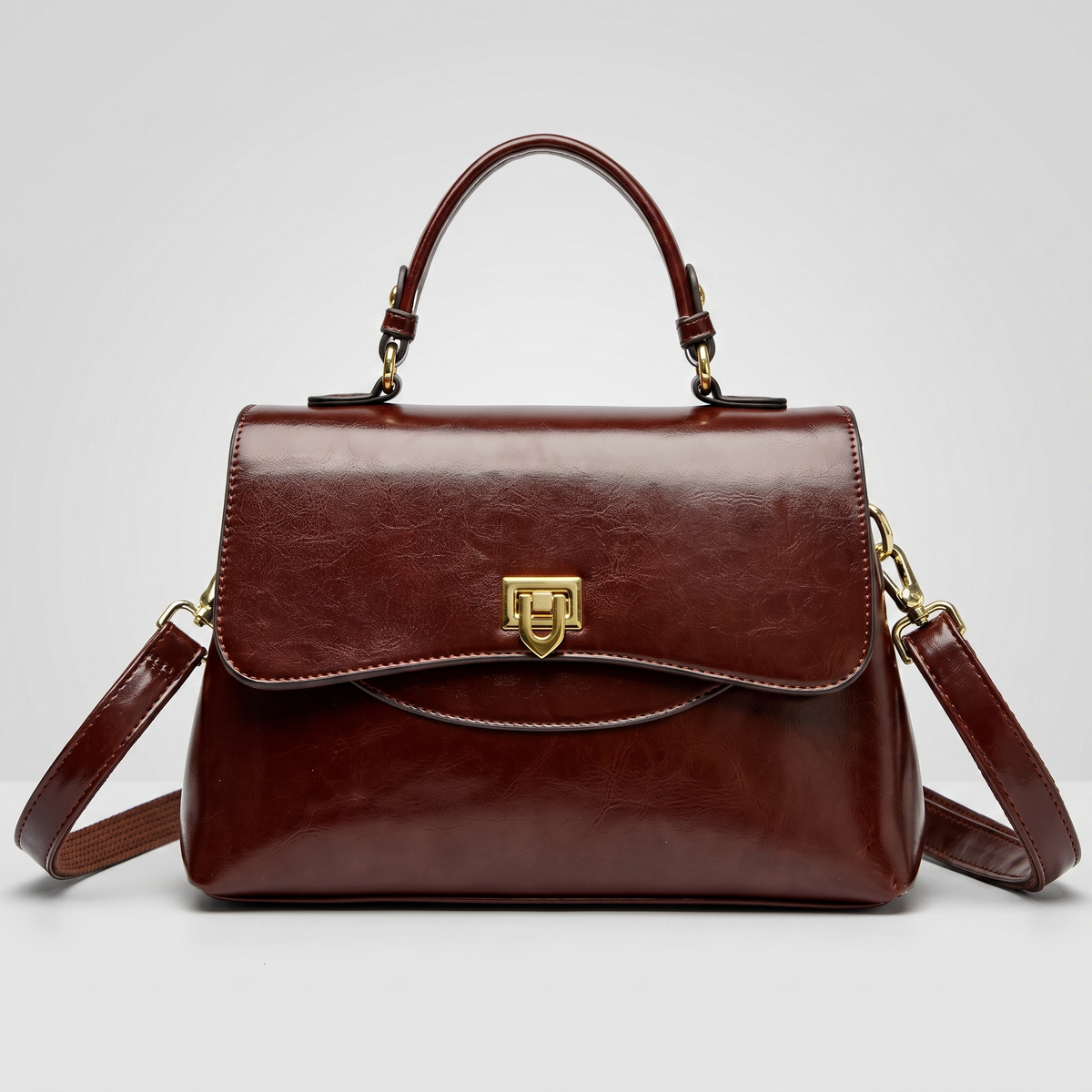 Montelle Crossbody