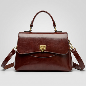 Montelle Crossbody