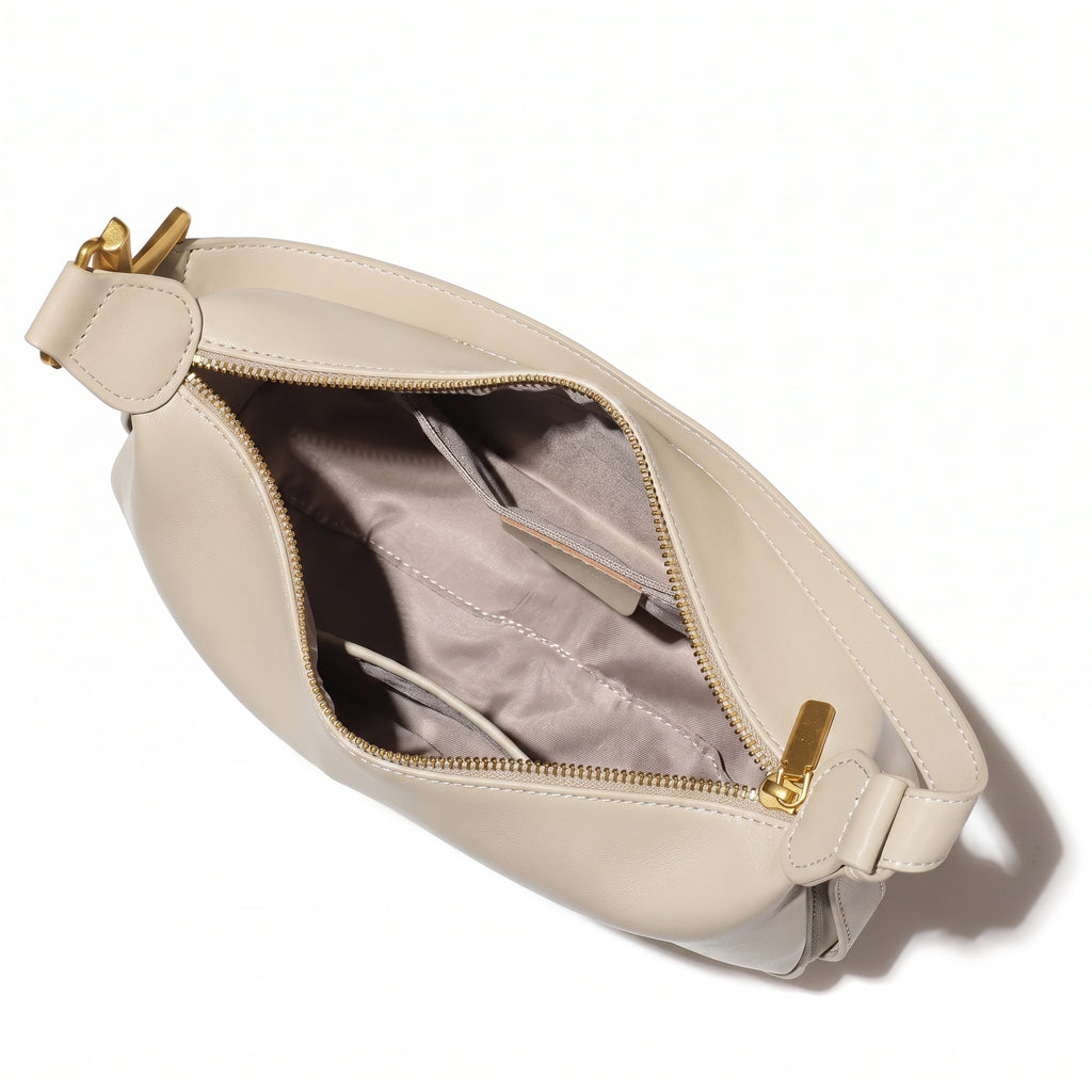 Valletta Hobo Bag