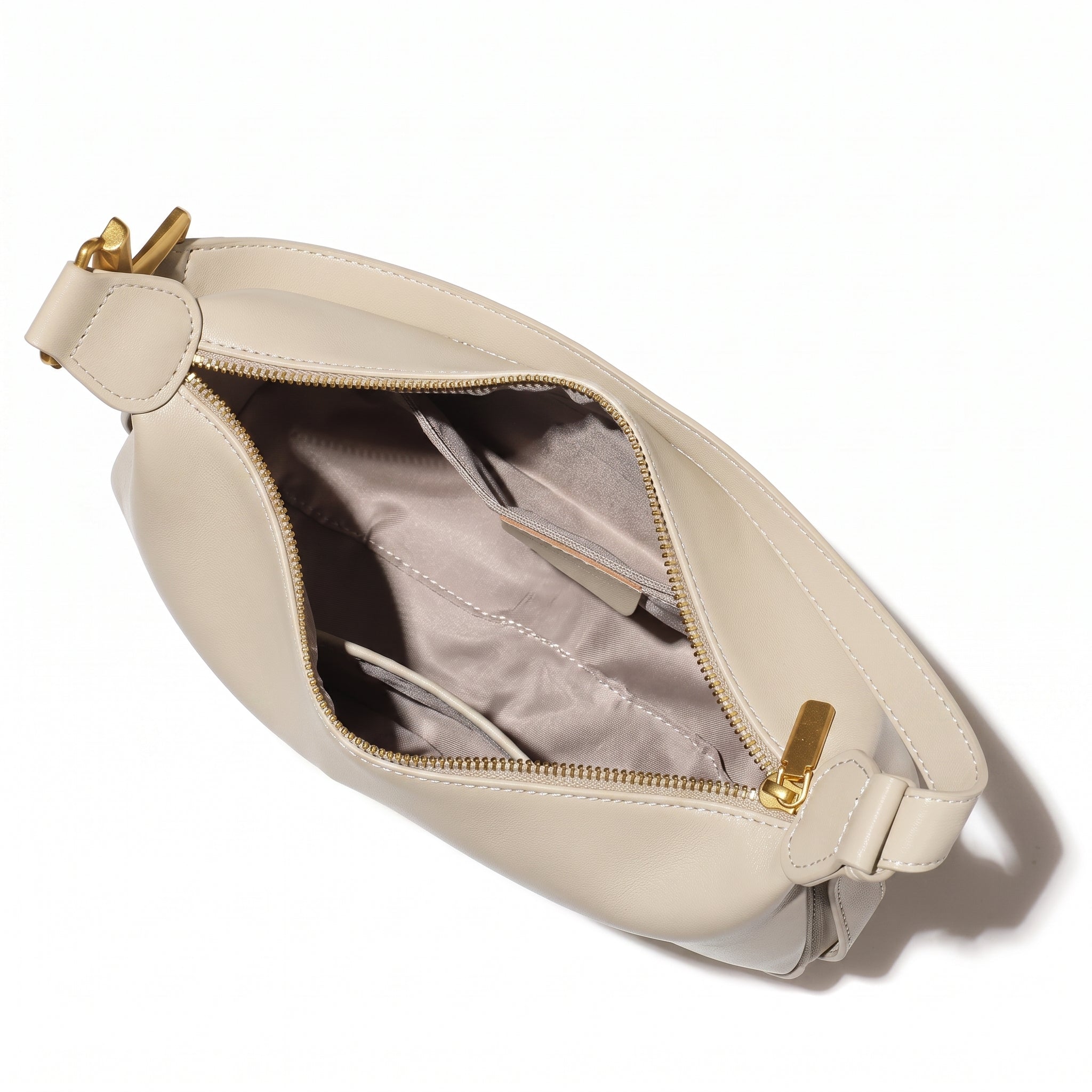 Valletta Hobo Bag
