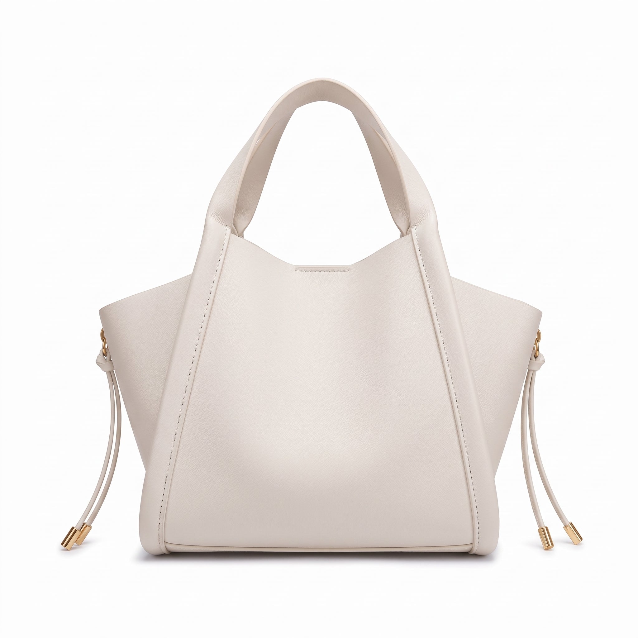 Leeway Mini Tote