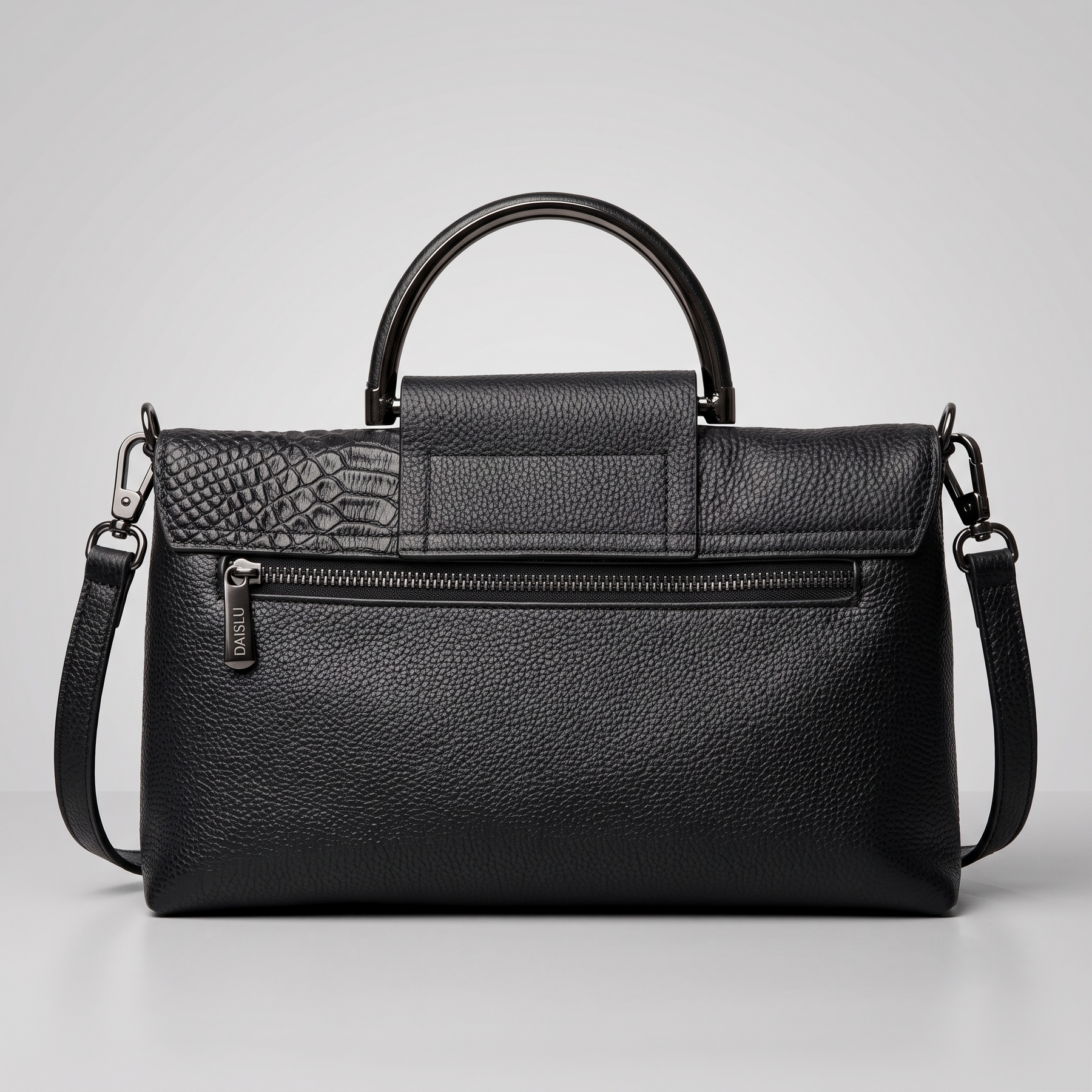 Asteria Crossbody