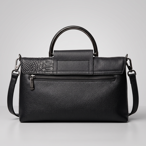 Asteria Crossbody
