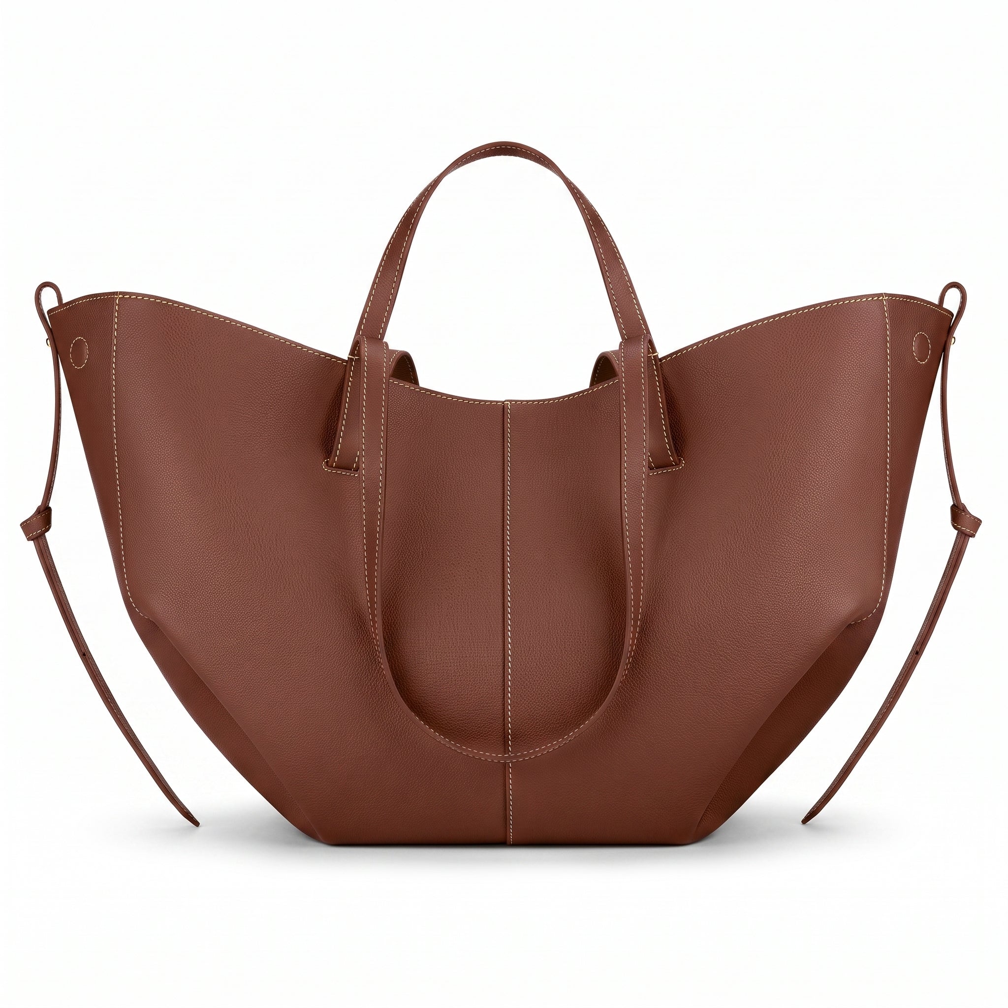Navire Tote