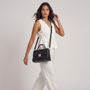 Corinne Crossbody