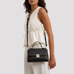 Corinne Crossbody