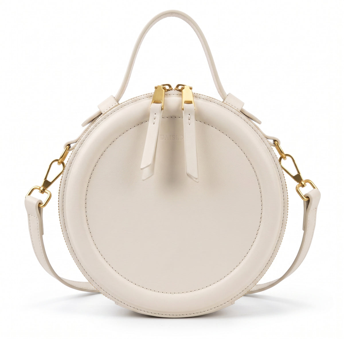 Boussole Bag