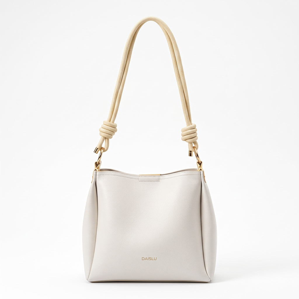 Halyard Bucket Bag