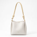 Halyard Bucket Bag