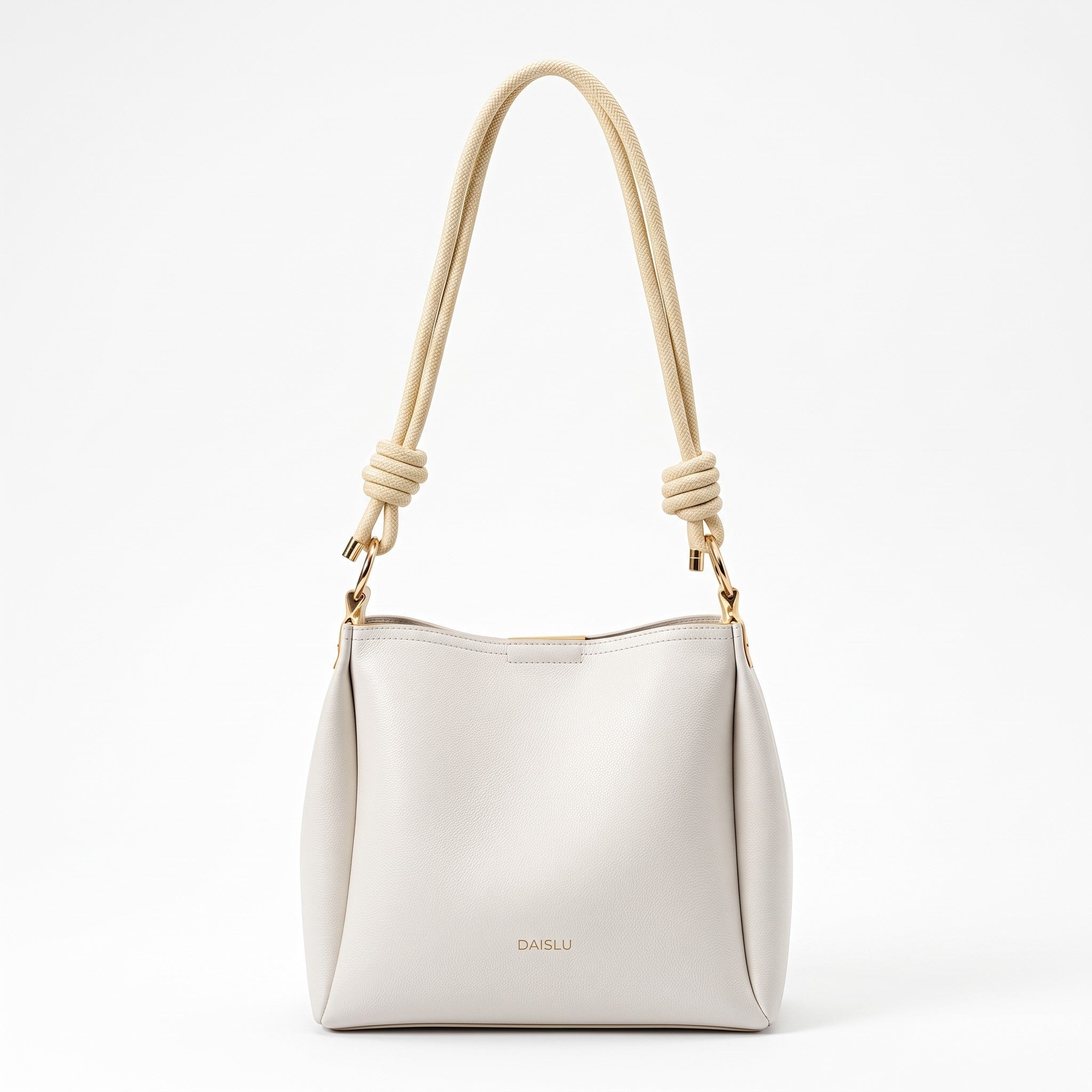 Halyard Bucket Bag