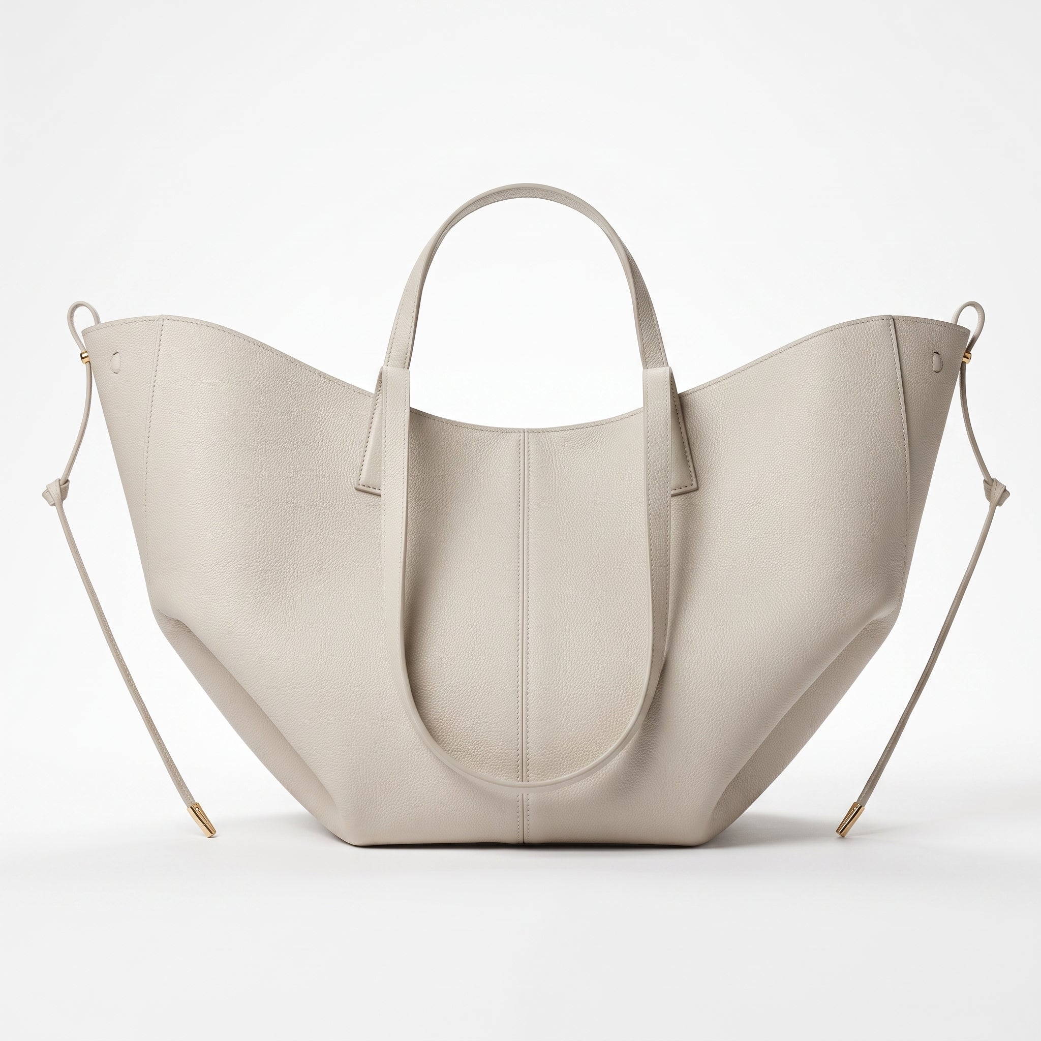 Navire Tote