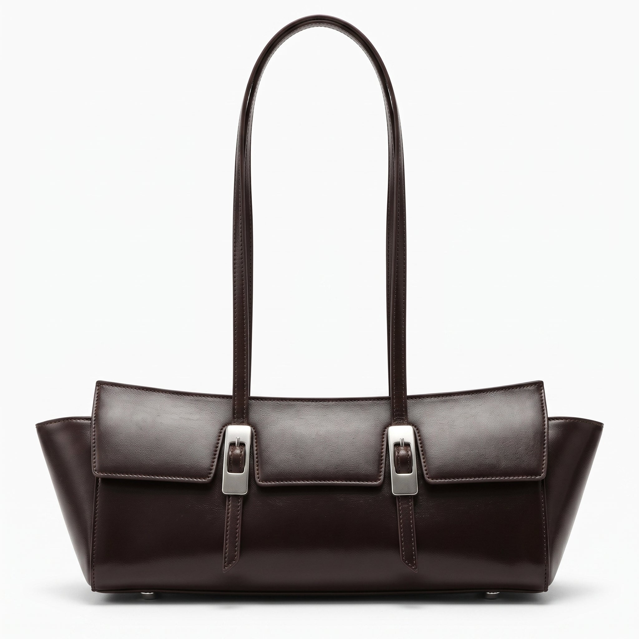 Lorient East-West Bag