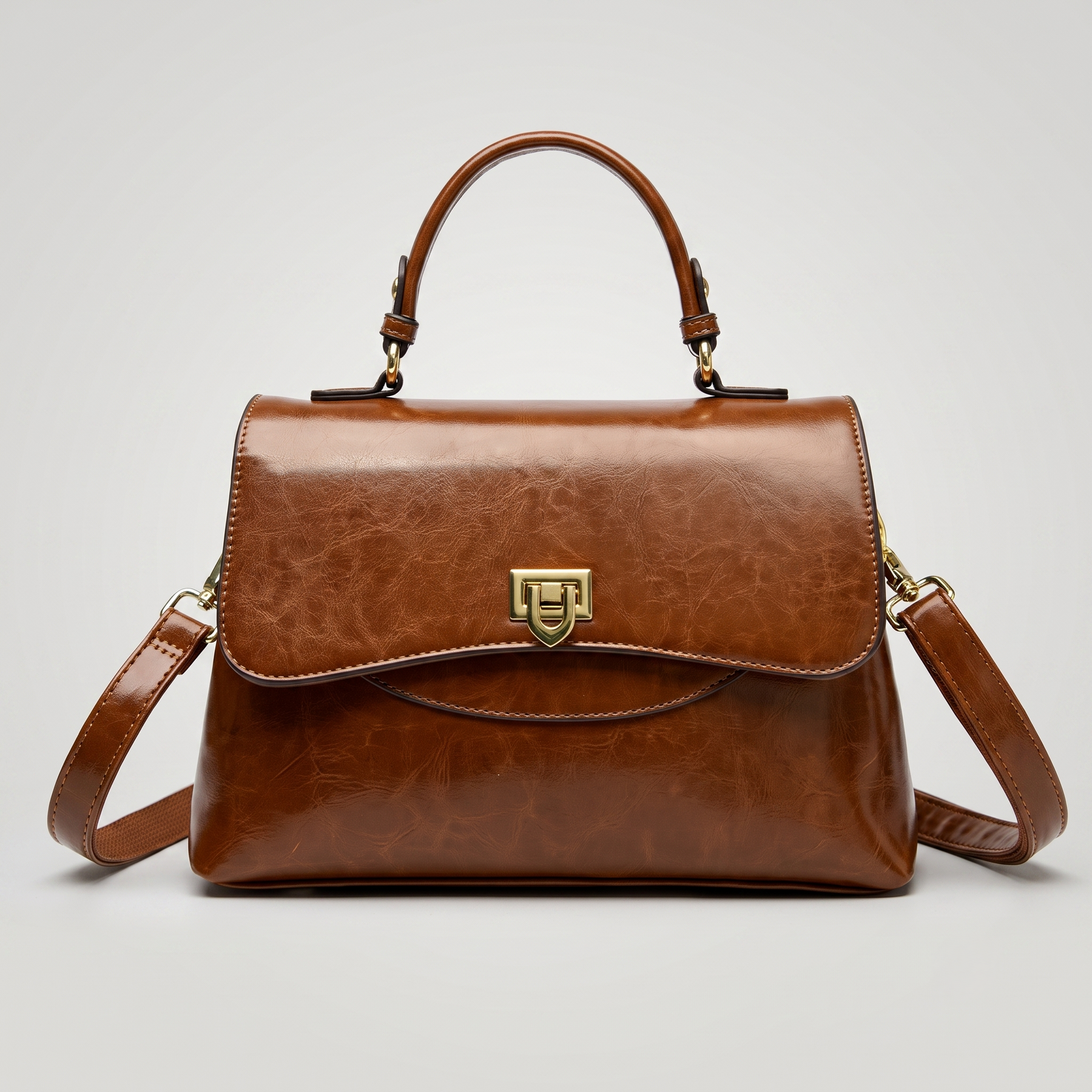 Montelle Crossbody