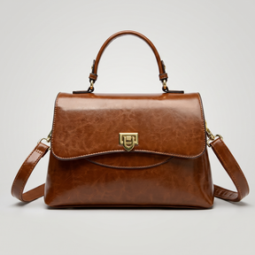 Montelle Crossbody