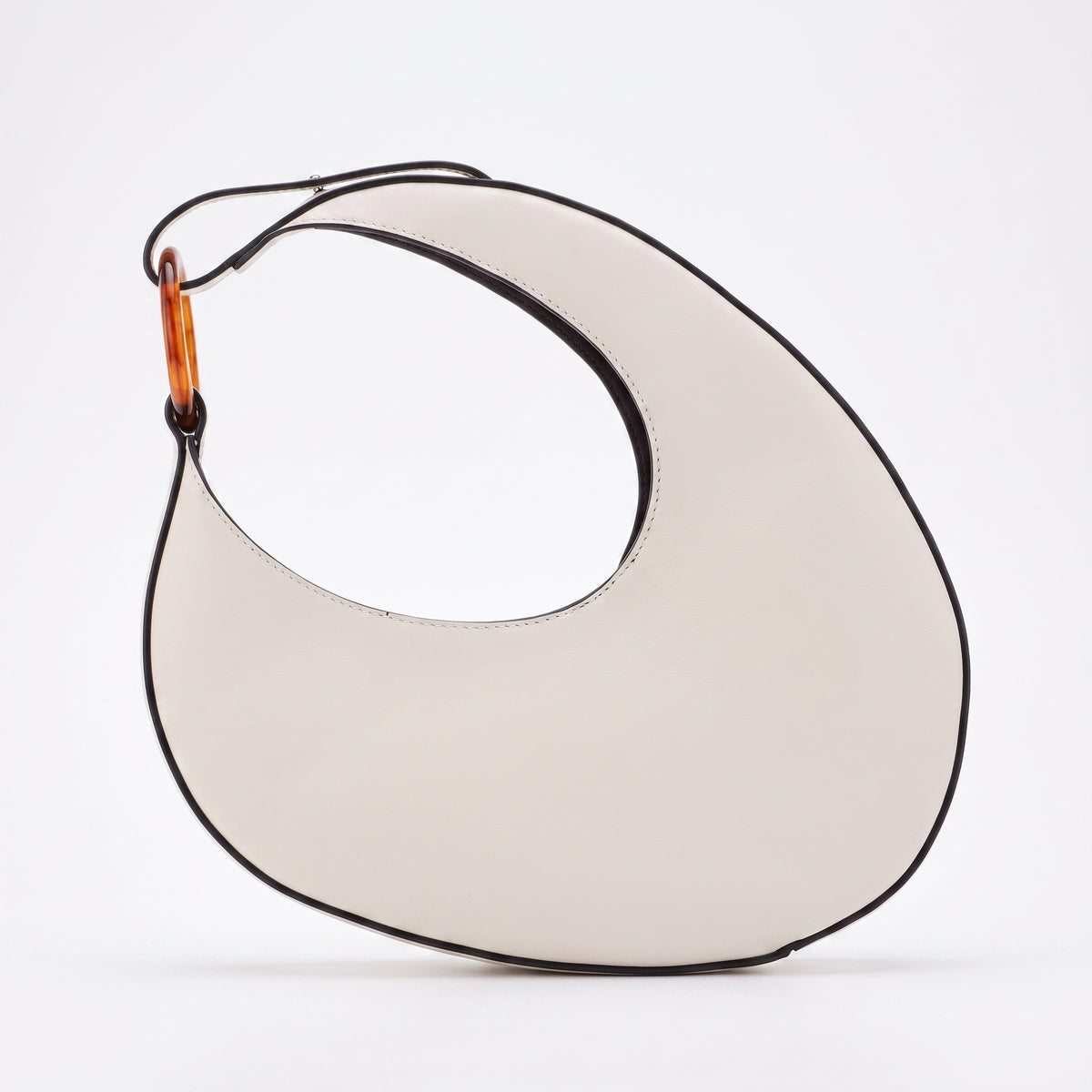 Caravelle Hobo Bag