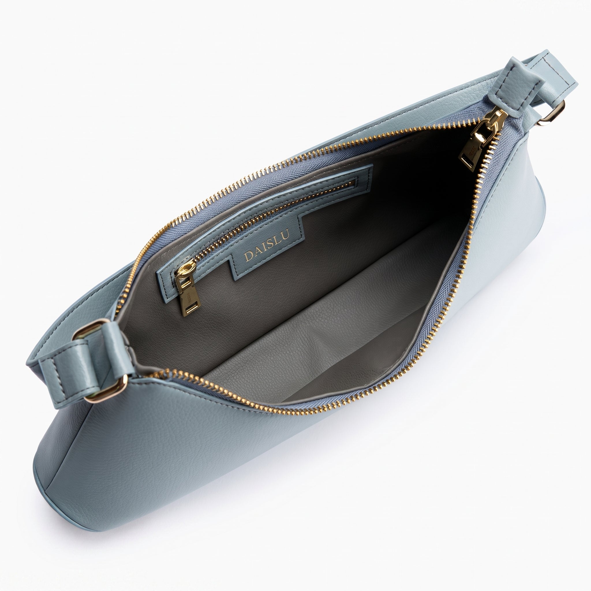 Voilier Bag
