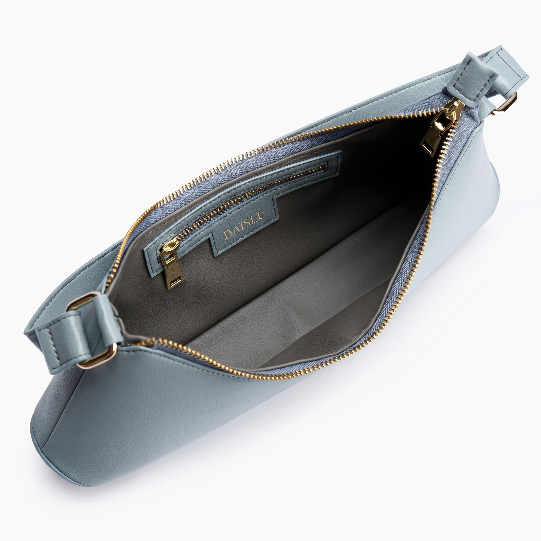 Voilier Bag