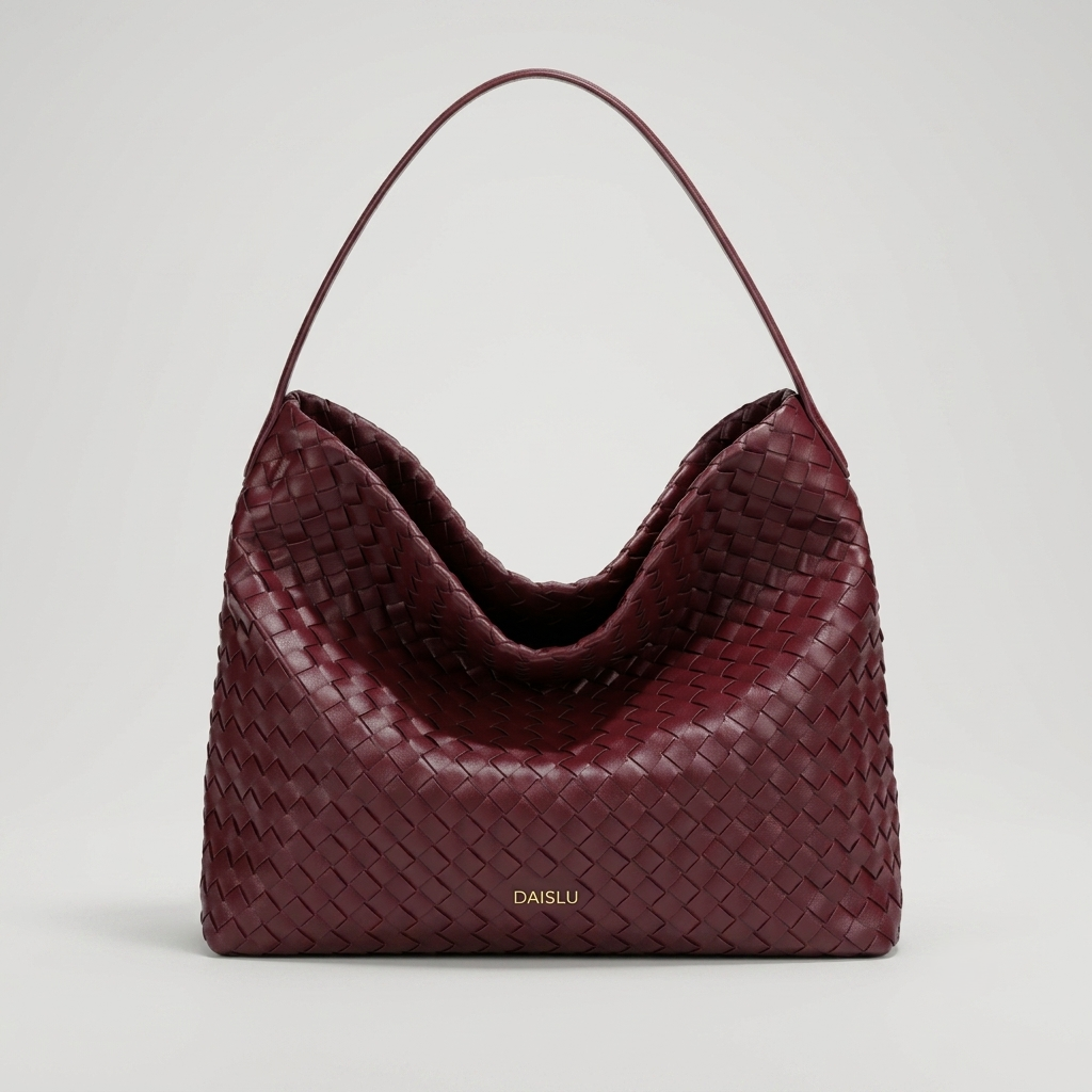 Rivière Hobo