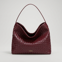 Rivière Hobo